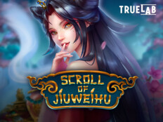 BetBull özel promosyonlar. Restbet freespins.70